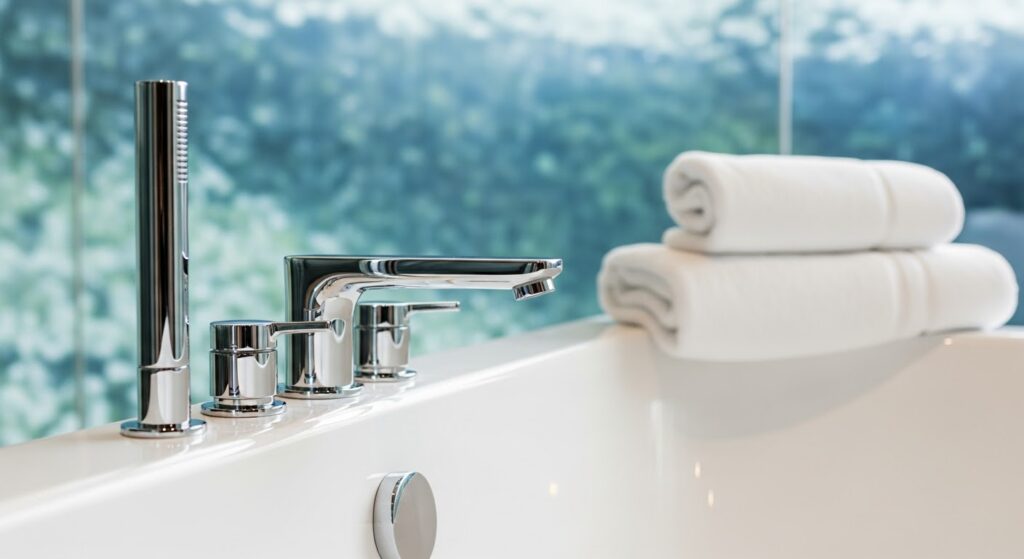 Bathroom Renovations 5 70dAAZEQ9n2AdVxwTJldgqq9A