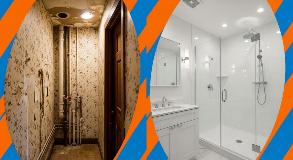 How to Read a Toronto Bathroom Renovation Quote 6 How to Read a Toronto Bathroom Renovation Quote