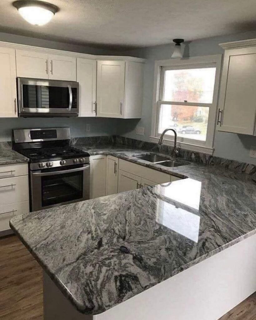 Trusted Remodeling & Renovation Experts in Pickering & GTA. 8 Trusted Remodeling & Renovation Experts in Pickering & GTA.