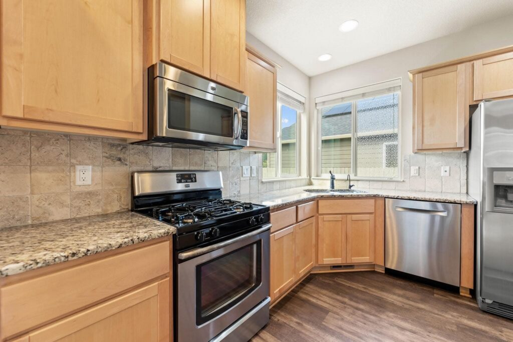 Pickering Kitchen Renovation Cost Guide 2026 10 Pickering Kitchen Renovation Cost Guide 2026