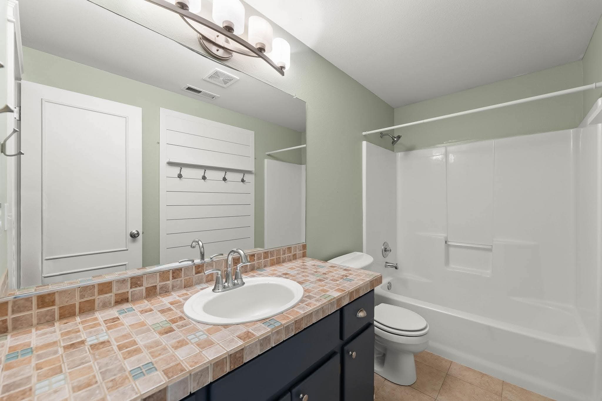 Pickering Bathroom Renovation Cost Breakdown 3 Pickering Bathroom Renovation Cost Breakdown