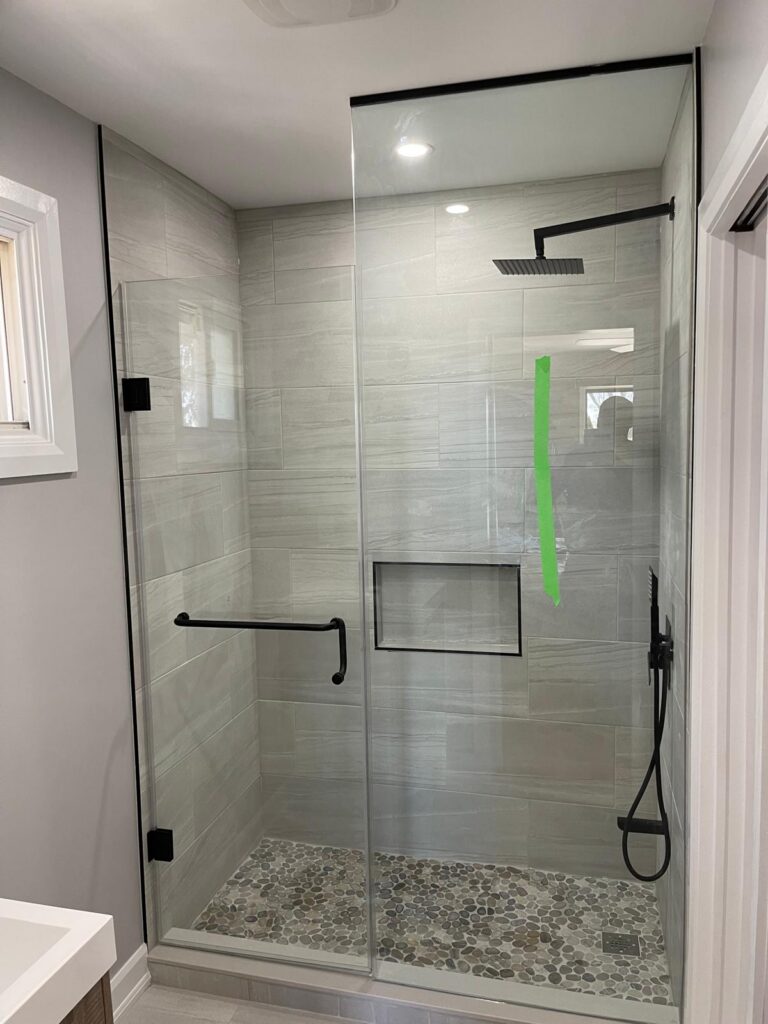Bathroom Renovations 3 WhatsApp Image 2026 06 21 at 1.35.23 PM 7