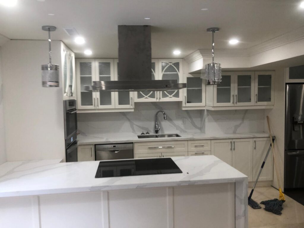 How to Plan a Kitchen Renovation in Pickering 4 WhatsApp Image 2026 06 21 at 1.40.22 PM 5