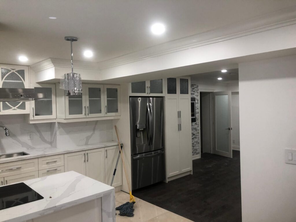 Why Code-Compliant Renovations Matter for Your Home 3 Why Code-Compliant Renovations Matter for Your Home