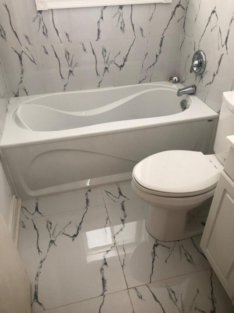 general contractor Pickering 3 WhatsApp Image 2026 06 21 at 1.46.22 PM 1