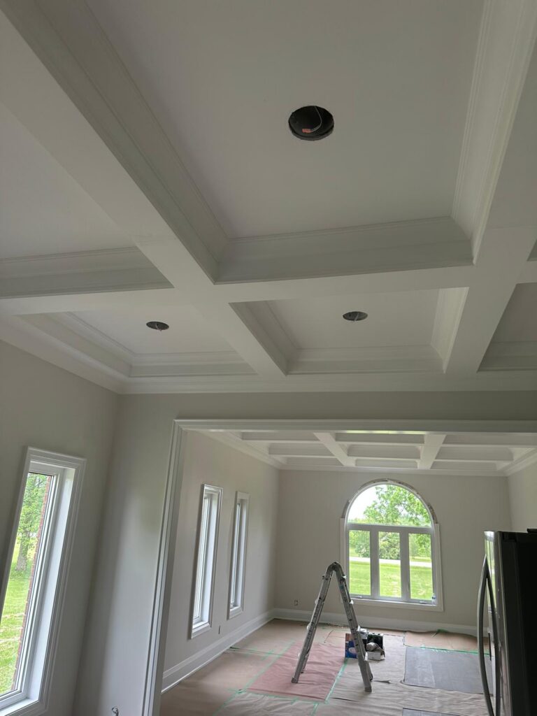 Top General Contractors in Pickering & GTA | national remodeling & general contracting inc. 5 Top General Contractors in Pickering & GTA | national remodeling & general contracting inc.